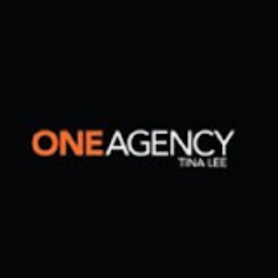 One Agency Tina Lee - Chatswood - Real Estate Agency