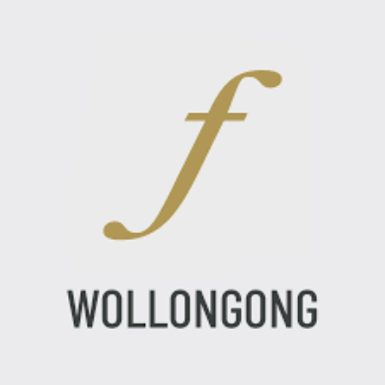 Fletchers Wollongong - WOLLONGONG - Real Estate Agency