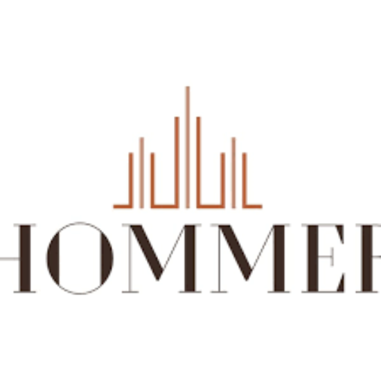 Hommer Investment Group - MCKINNON - Real Estate Agency
