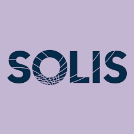 Solis Real Estate - DARWIN CITY - Real Estate Agency