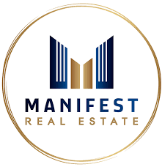 Manifest Real Estate - ALTONA NORTH - Real Estate Agency