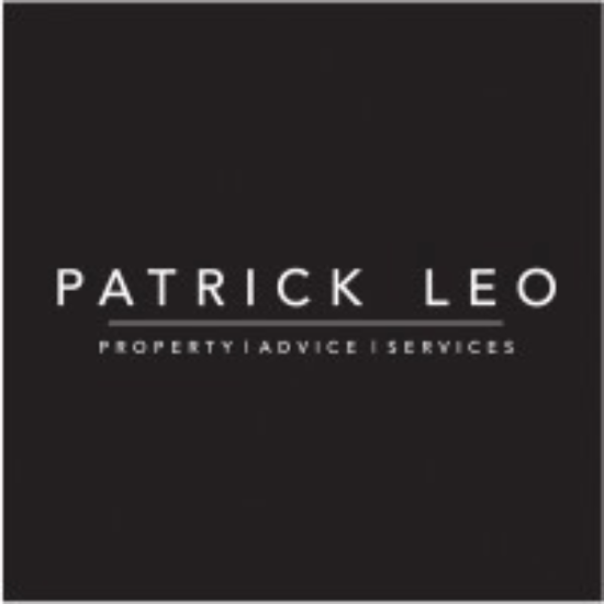Patrick Leo - Real Estate Agency
