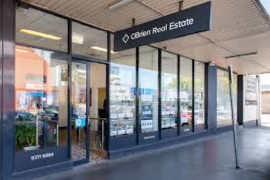 OBrien Real Estate Sunshine - Real Estate Agency