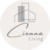 Jaala Ferguson - Real Estate Agent - Cienna Living - Homecorp New House Developments