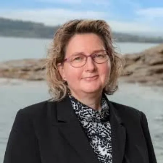 Mandy Hedges - Real Estate Agent at Raine and Horne Hobart - HOBART