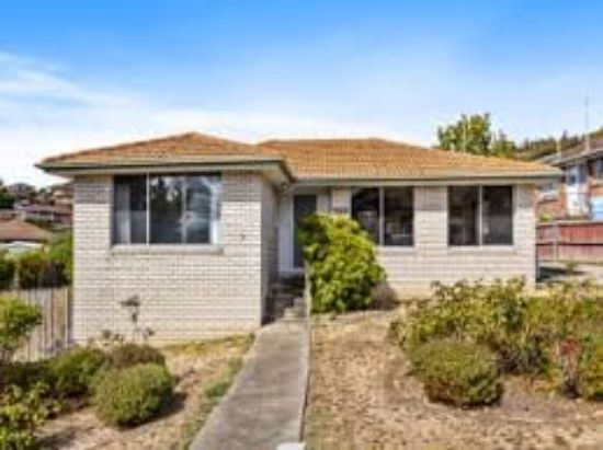 View Hobart - Hobart - Real Estate Agency