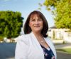 Roberta Ceresa - Real Estate Agent - Realmark Urban - LEEDERVILLE