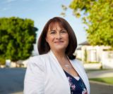 Roberta Ceresa - Real Estate Agent From - Realmark Urban - LEEDERVILLE