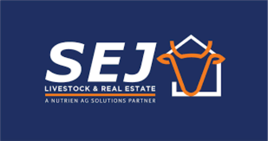 SEJ Real Estate - LEONGATHA - Real Estate Agency