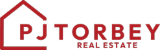 Property Management - Real Estate Agent From - P J Torbey Real Estate