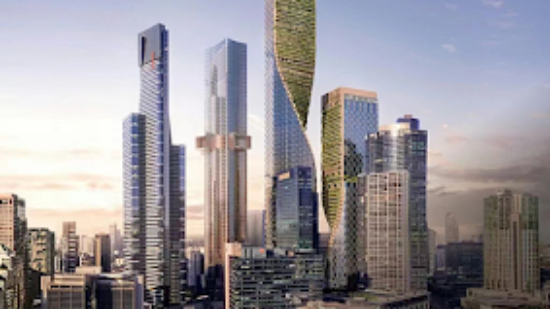 NewLand Property Group Australia - Real Estate Agency