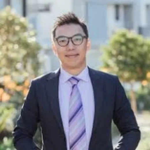 (Ricky) Fei Yuan - Real Estate Agent at Ray White Norwest - BELLA VISTA