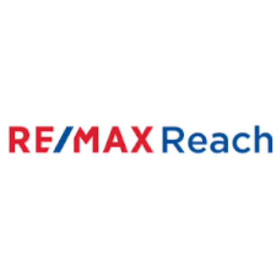 RE/MAX Reach - TINANA - Real Estate Agency