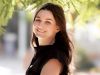 Casey Dwyer - Real Estate Agent - Realmark - KARRATHA