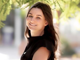 Casey Dwyer - Real Estate Agent