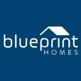 House & Land  Central - Real Estate Agent From - Blueprint Homes - Balcatta