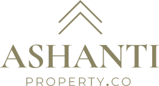 Ashanti Property Co - Real Estate Agency