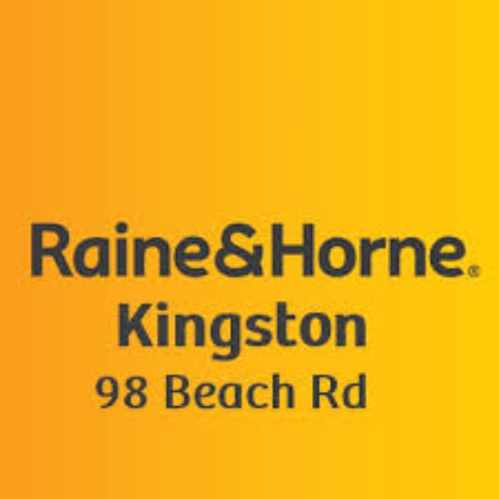 Raine & Horne - Kingston - Real Estate Agency