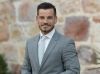 Jordan James - Real Estate Agent - Realmark - KARRATHA
