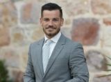 Jordan James - Real Estate Agent From - Realmark - KARRATHA