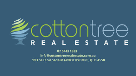Cotton Tree Real Estate - Maroochydore - Real Estate Agency