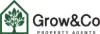 Leasing Team - Real Estate Agent - Grow&Co Property Agents - Gold Coast