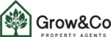 Leasing Team - Real Estate Agent From - Grow&Co Property Agents - Gold Coast