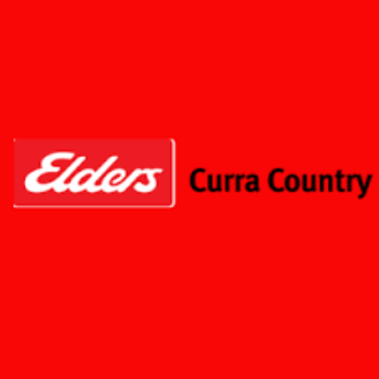 Elders Real Estate Curra Country - GUNALDA - Real Estate Agency