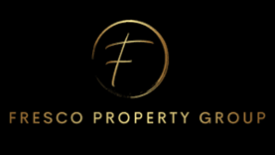 Fresco Property Group - Real Estate Agency