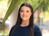 Kelsey Hutchison - Real Estate Agent - Realmark - KARRATHA