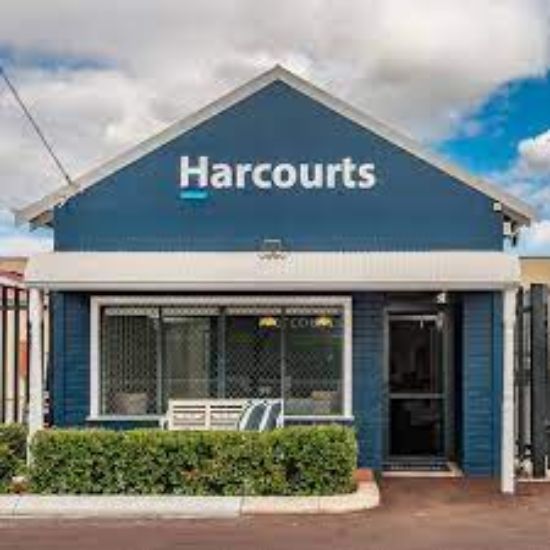 Harcourts Valley to Vines - BULLSBROOK - Real Estate Agency