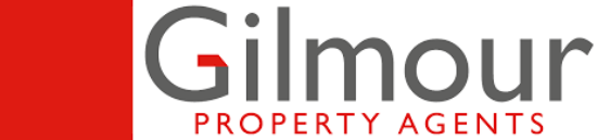 Gilmour Property Agents - Real Estate Agency