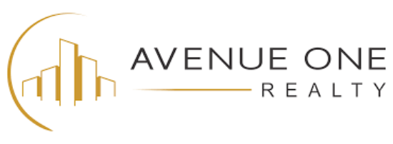 Avenue One Realty - Real Estate Agency