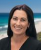 Clare Tattersall - Real Estate Agent - Realmark - Dunsborough