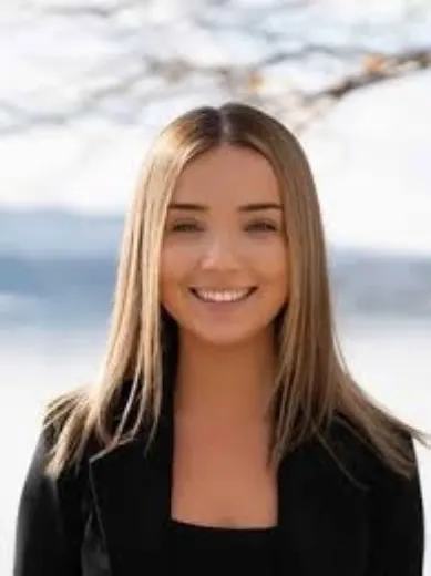 Jemma Bridge - Real Estate Agent at Ray White - Canberra