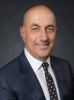 Anthony Khoury - Real Estate Agent - Khoury & Partners - Parramatta