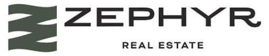 Zephyr Real Estate - PELICAN POINT - Real Estate Agency