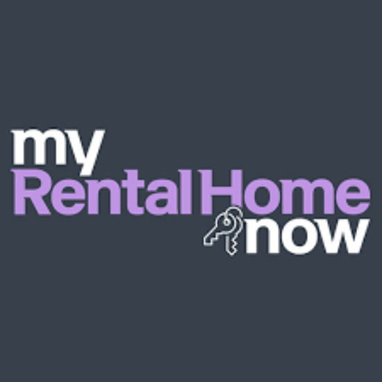 My Rental Home Now - Queensland - Real Estate Agency