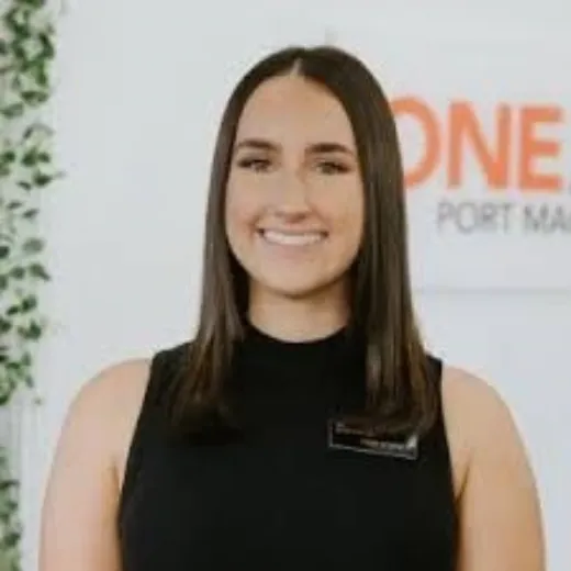 Bella Kilmurray - Real Estate Agent at ONE AGENCY PORT MACQUARIE - WAUCHOPE