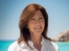 Julie  Fairclough - Real Estate Agent - Realmark - Dunsborough