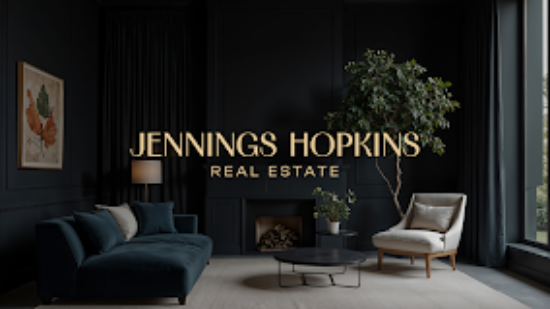 Jennings Hopkins - Real Estate Agency