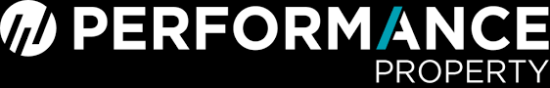 Performance Asset Management Adelaide - Real Estate Agency