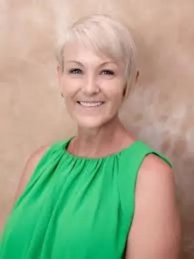 Tania RickardSimms - Real Estate Agent at All About Real Estate NT - DARWIN CITY