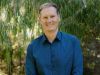 Lance Hart - Real Estate Agent - Realmark - Dunsborough