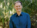 Lance Hart - Real Estate Agent From - Realmark - Dunsborough