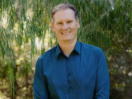 Lance Hart - Real Estate Agent at Realmark - Dunsborough