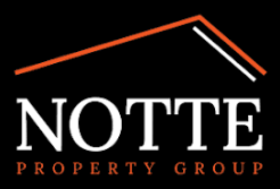 NOTTE PROPERTY GROUP - Real Estate Agency