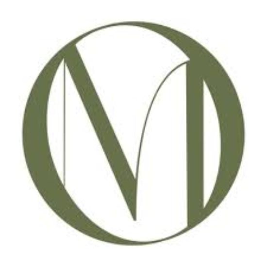 Melrose Estate Agents - Ryde - Real Estate Agency