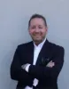 Matt Nicholls - Real Estate Agent - Above Property Management