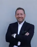 Matt Nicholls - Real Estate Agent From - Above Property Management
